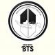 Worldwide Army Chat Group ⟬⟭