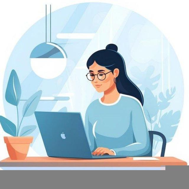 خدمات طلابية