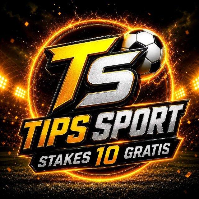👑STAKES 10 GRATIS 📊 | SPORTS