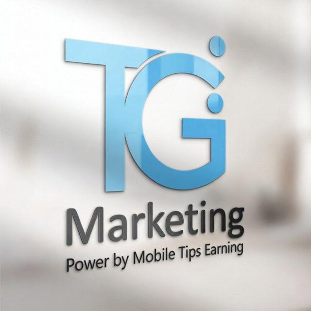 TG Marketing