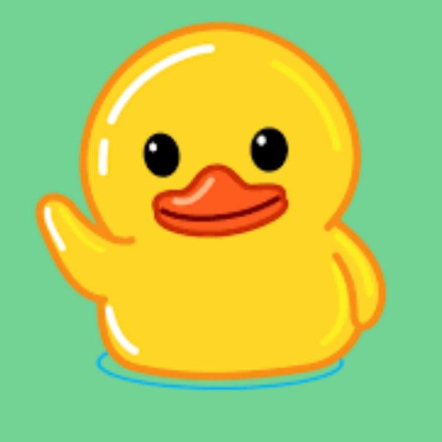会员表情 |电报表情 |Emoji表情|动态表情|中文频道
