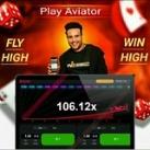 🚀 Winbuzz Aviator 🚀