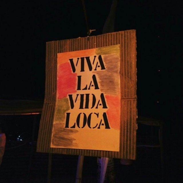 la.vida.loca.tips