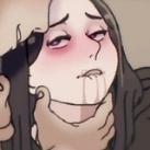 LewdFroggo