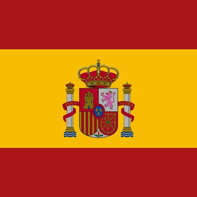 Futbol España en vivo