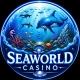 SeaWorld VVIP Channel