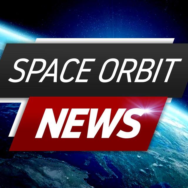 Space Orbit News
