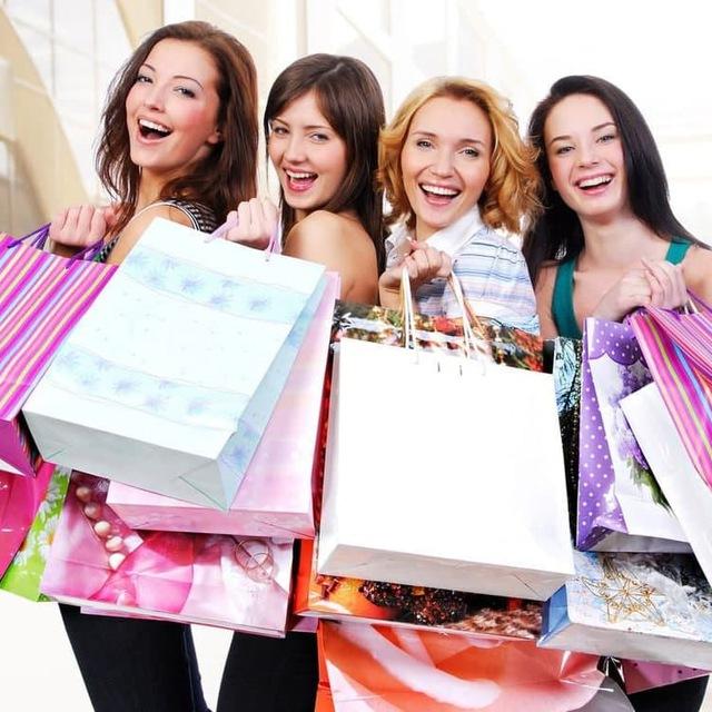 🛍המוצרים הכי שווים באליאקספרס🛍