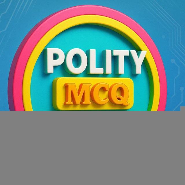 🇮🇳 POLITY IMP QUESTIONS RAJ& INDIA