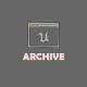 Pro Unreal Engine Assets Free - [Archive channel]