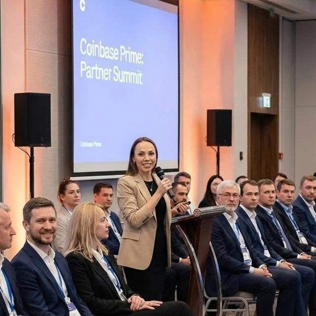 Сообщество финансовой свободы