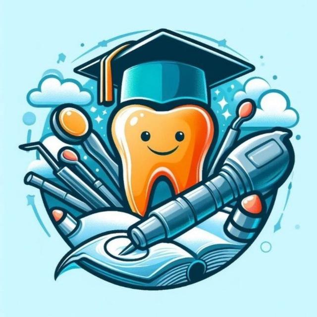 Dentistry courses