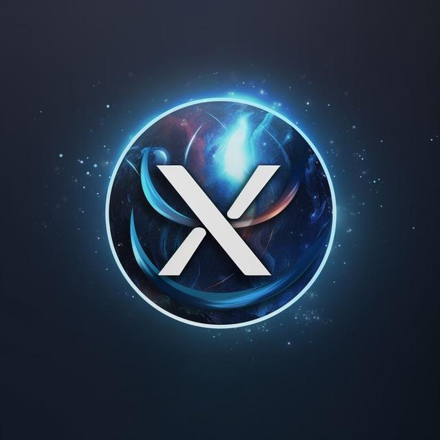 XS VPN | ایکس اس وی پی ان