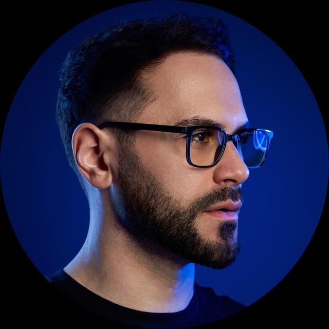 Vic Laranja 🔹 [main]
