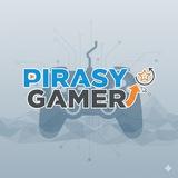 Pirasy Gamer