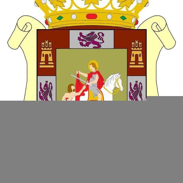 Ayuntamiento de Sahagún