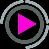musicvois موزیک ویس