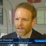 Oliver Stuenkel
