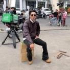 NEWS RITHKIN
