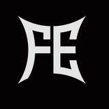 Farhan_Edu_Tr