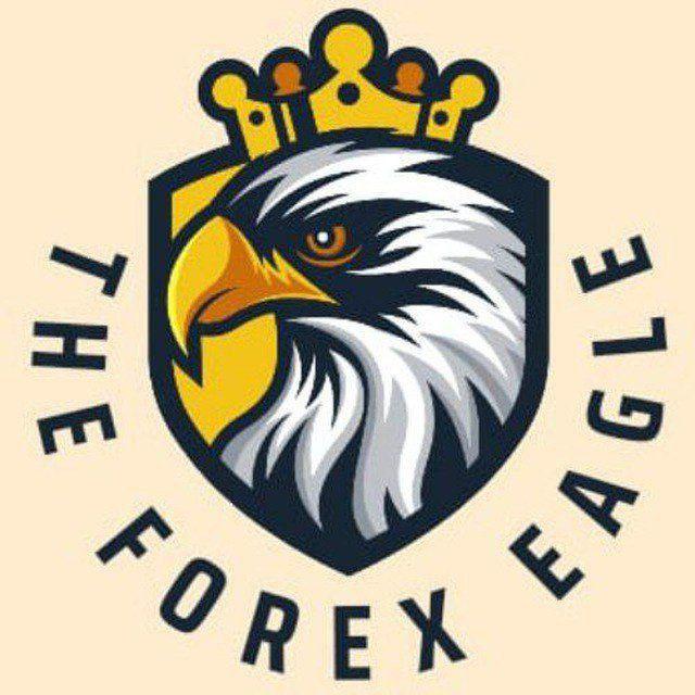 The Forex Eagle