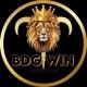 BDG WIN OFFICIAL