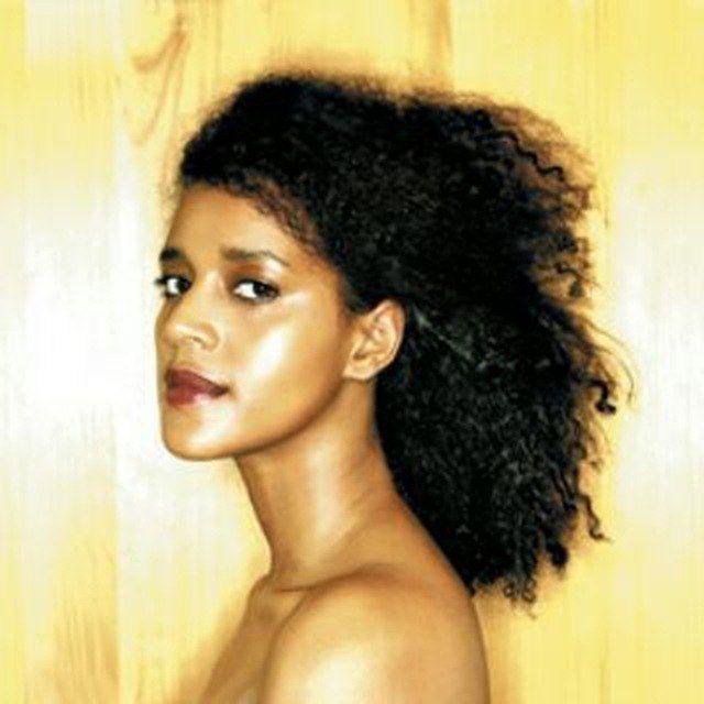 ETHIOPIAN MUSICIAN DISCOGRAPHY