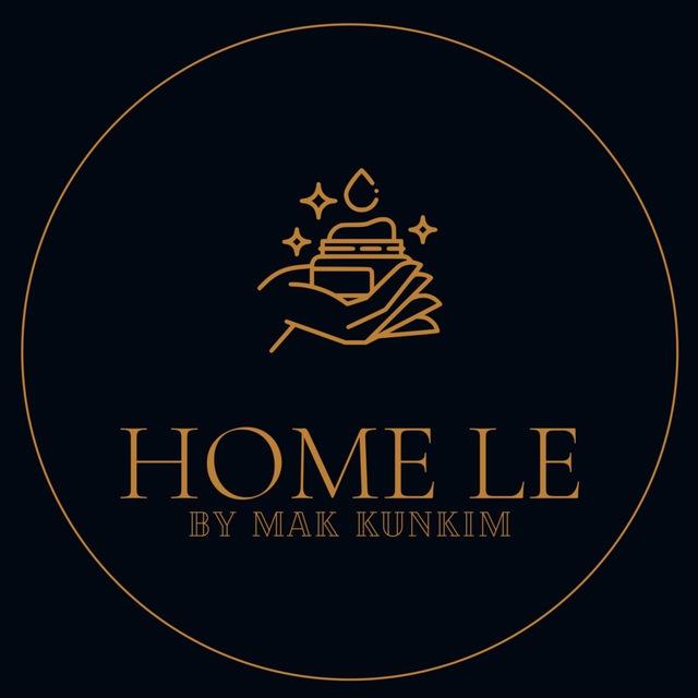Home Le