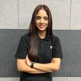 Dhairya Ma'am <> Unacademy
