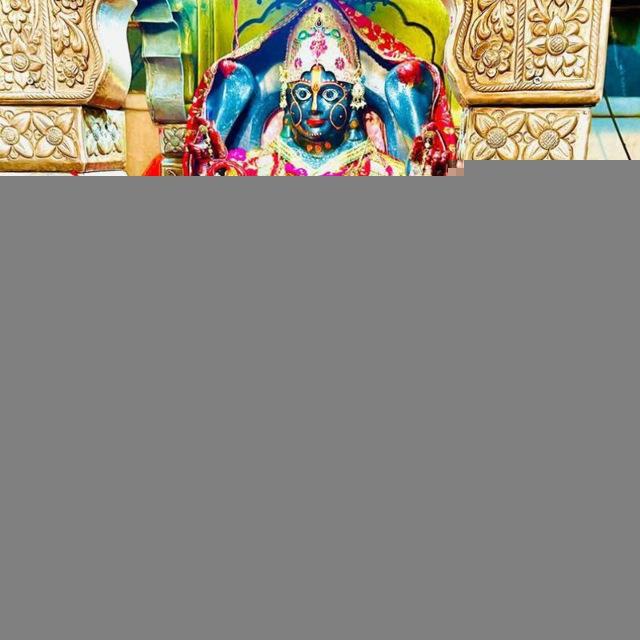 ⚜खेल किस्मत का⚜️