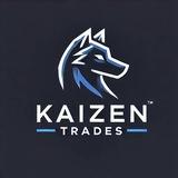 Kaizen Trades