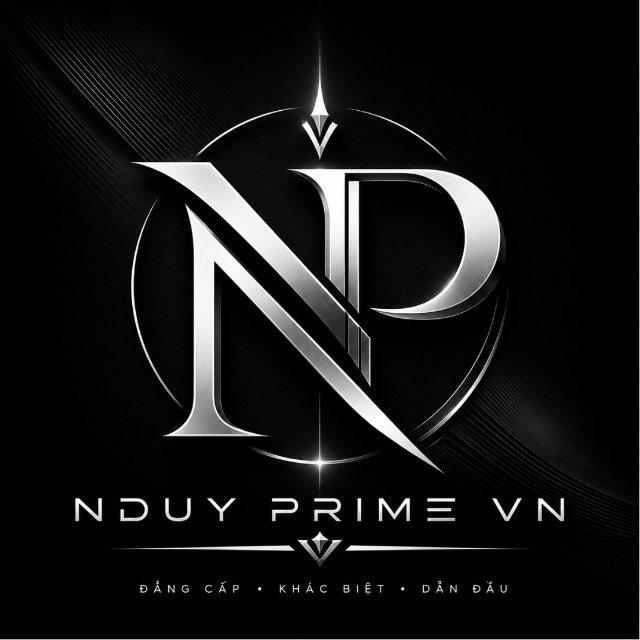 NDUY PRIME VN