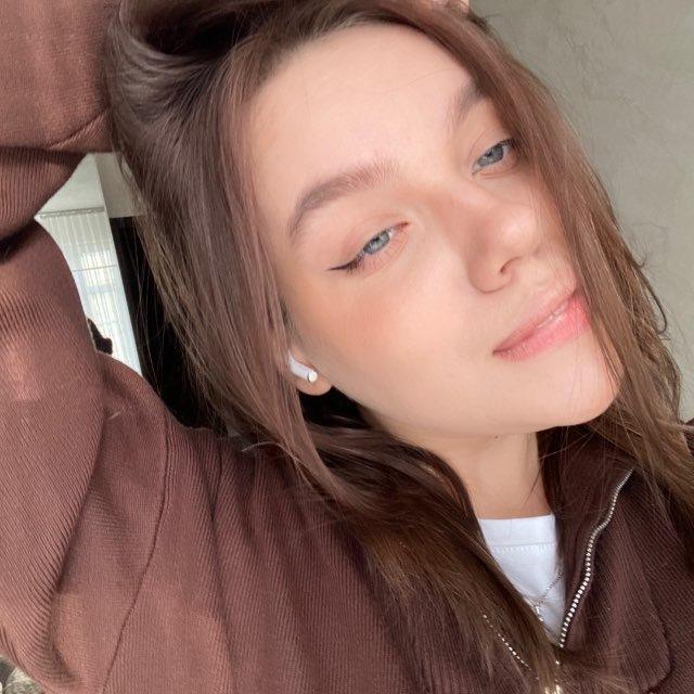 💅🥰