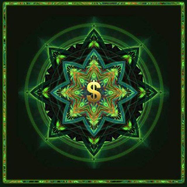 Заработок в интернете, телеграм , без вложений...💵💳
