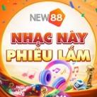 🎧 NHẠC NÀY PHIÊU LẮM 🎶