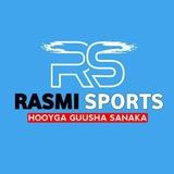 RASMI SPORTS
