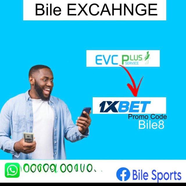 BILE⚽️ SPORTS
