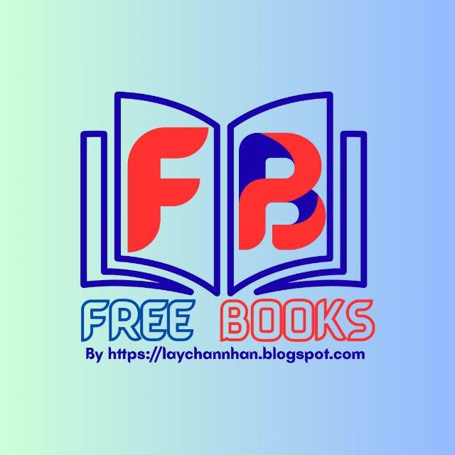 Free Books