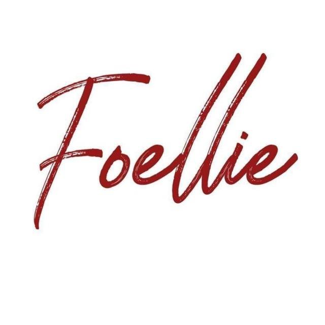 Foellie Myanmar Channel