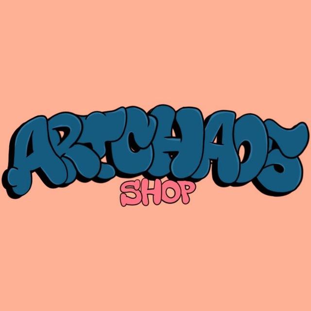 Artchaos