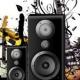 New Haryanvi songs mp3