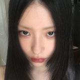 arinosxx