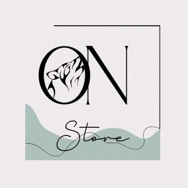 O N STORE | متجر او ان