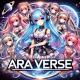ARA VERSE
