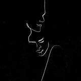 براے عشـ️ق ➖⃟♥️•
