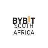 Bybit South Africa Announcements