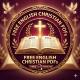 ENGLISH CHRISTIAN PDFs
