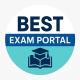 BEST EXAM Portal
