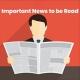 Daily Editorials & Vocab PDF | UPSC, Bank & SSC