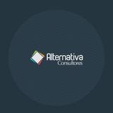 Alternativa Consultores